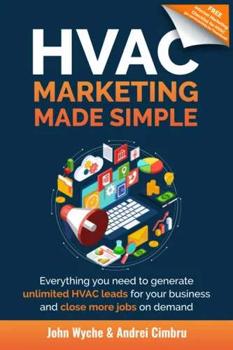 americanbookwarehouse11-1120971