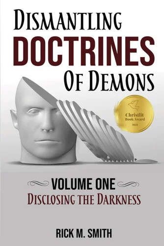 americanbookwarehouse11-1121045