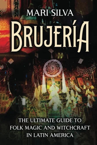 americanbookwarehouse11-1121072