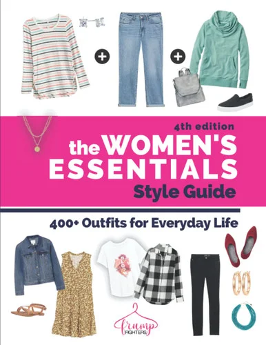 americanbookwarehouse11-1121081