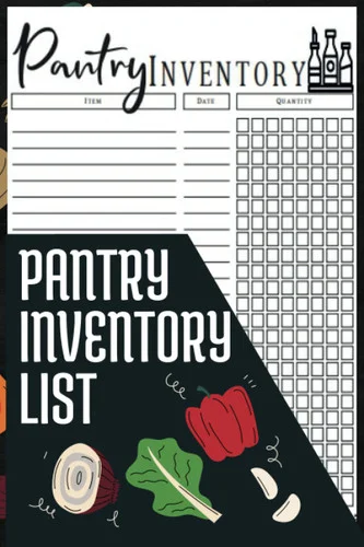 americanbookwarehouse11-1121108