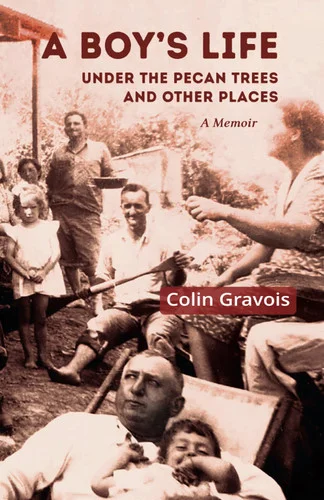 americanbookwarehouse11-1121162