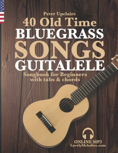 americanbookwarehouse11-1121234
