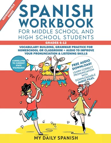 americanbookwarehouse11-1121271