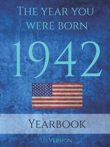 americanbookwarehouse11-1121293