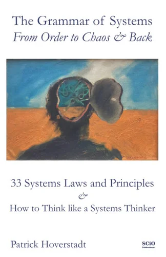 americanbookwarehouse11-1121426