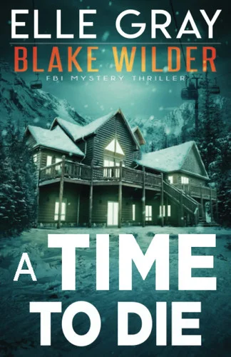 americanbookwarehouse11-1121455
