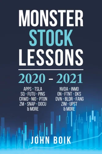 americanbookwarehouse11-1121480
