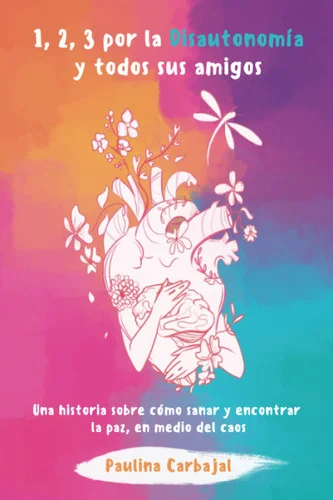 americanbookwarehouse11-1121552