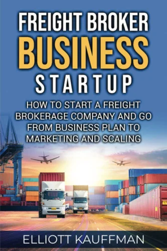 americanbookwarehouse11-1121584