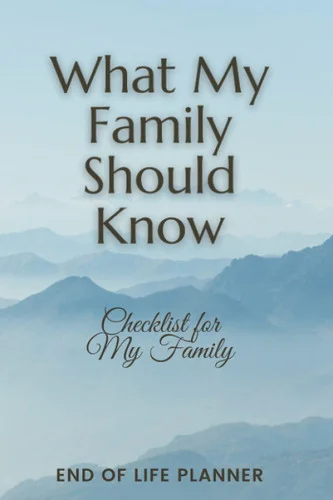 americanbookwarehouse11-1121596