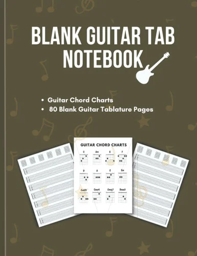 americanbookwarehouse11-1121614