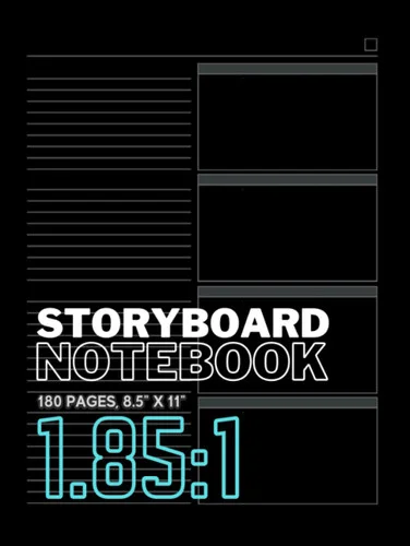 americanbookwarehouse11-1121645