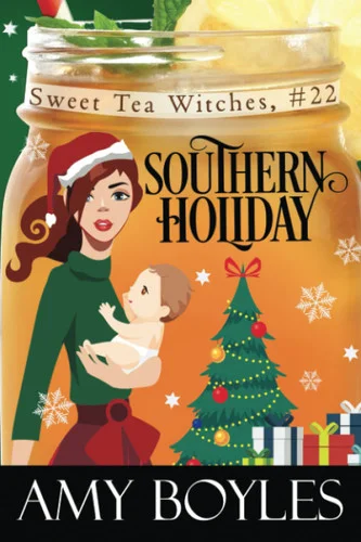 americanbookwarehouse11-1121647
