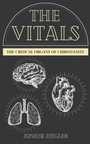 americanbookwarehouse11-1121704