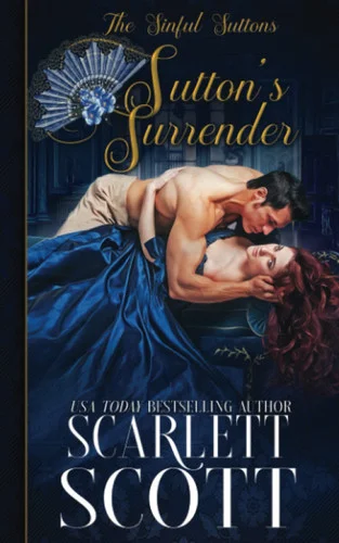 americanbookwarehouse11-1121747