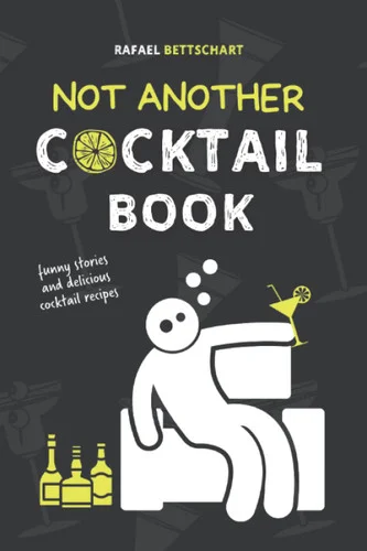 americanbookwarehouse11-1121789