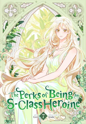 americanbookwarehouse11-1121867