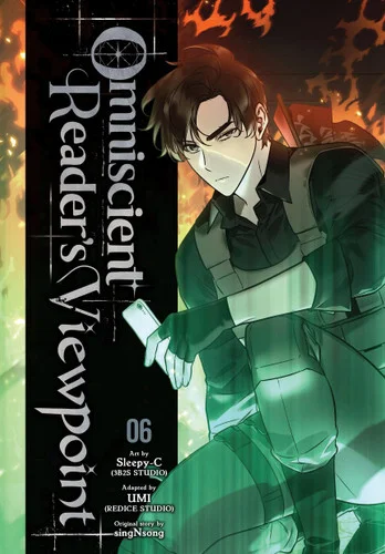 americanbookwarehouse11-1121910
