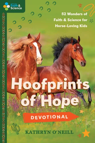 americanbookwarehouse11-1122053