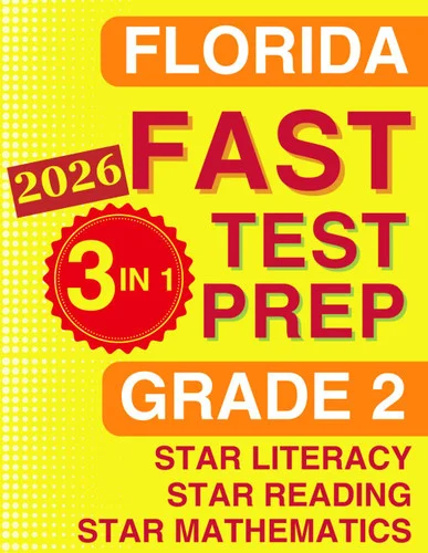 americanbookwarehouse11-1122088