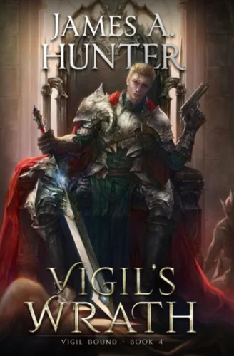 americanbookwarehouse11-1122094