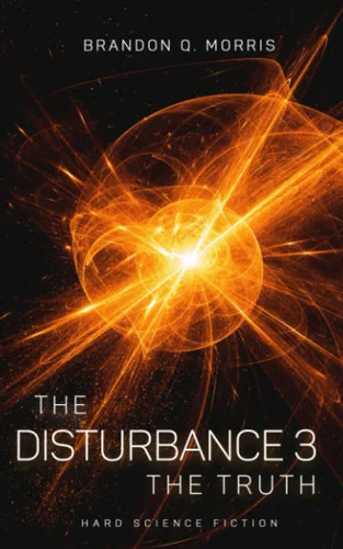 americanbookwarehouse11-1122106