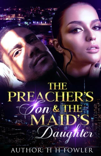 americanbookwarehouse11-1122139
