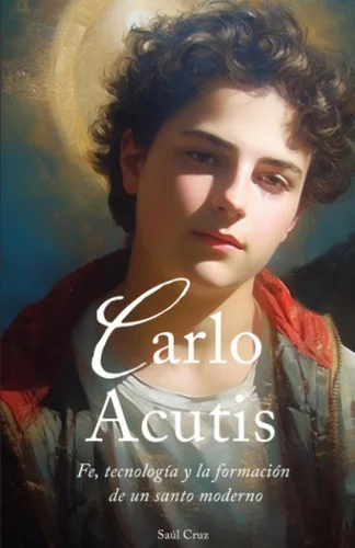americanbookwarehouse11-1122177
