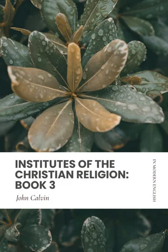 americanbookwarehouse11-1122187