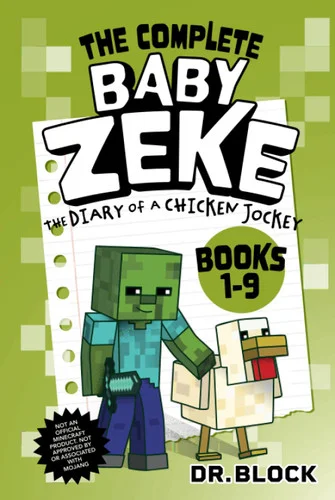 americanbookwarehouse11-1122206