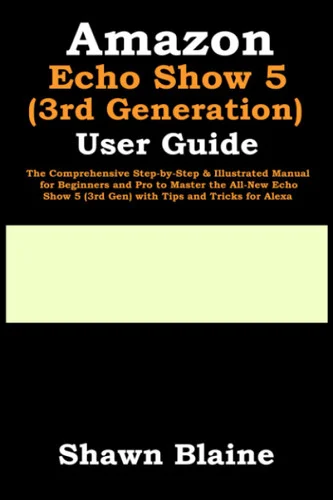 americanbookwarehouse11-1122316
