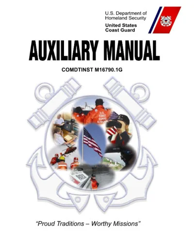 americanbookwarehouse11-1122346