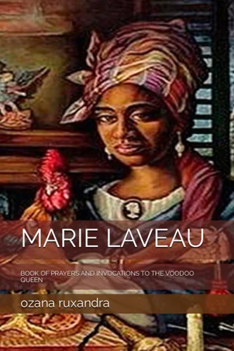 americanbookwarehouse11-1122378