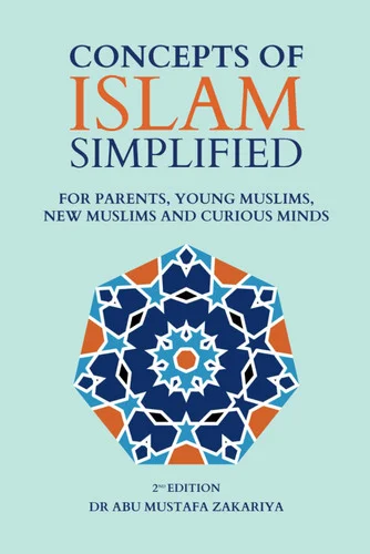 americanbookwarehouse11-1122402