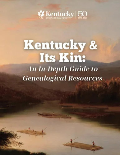 americanbookwarehouse11-1122450