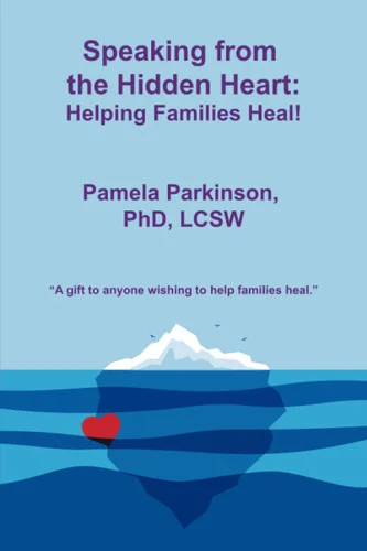 americanbookwarehouse11-1122557