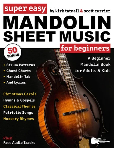 americanbookwarehouse11-1122588