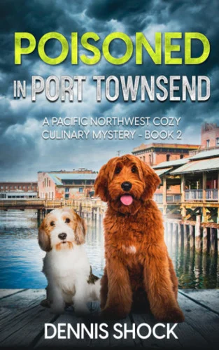 americanbookwarehouse11-1122743