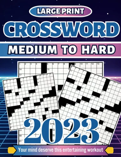 americanbookwarehouse11-1122776