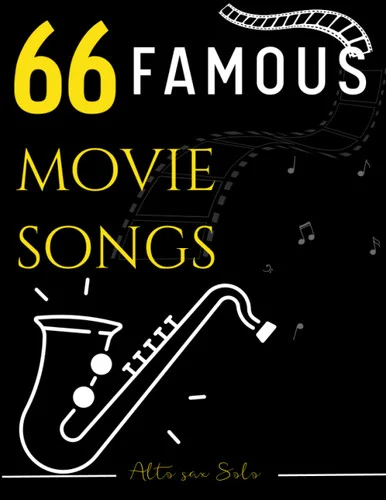 americanbookwarehouse11-1122784