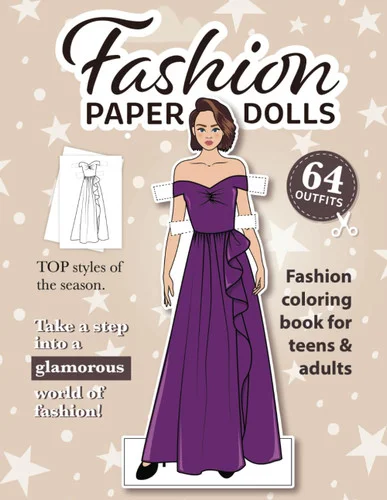 americanbookwarehouse11-1122933