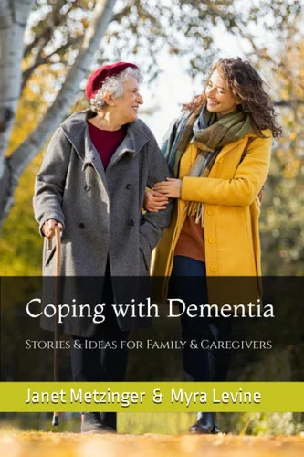 americanbookwarehouse11-1122946