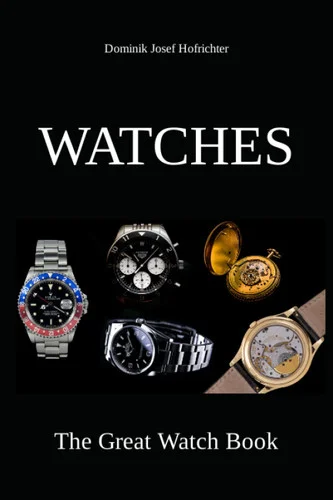 americanbookwarehouse11-1122954