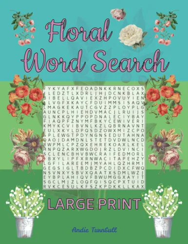 americanbookwarehouse11-1122965