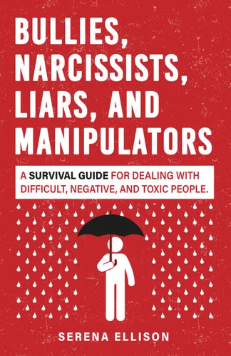 americanbookwarehouse11-1123012