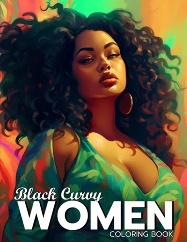 americanbookwarehouse11-1123046