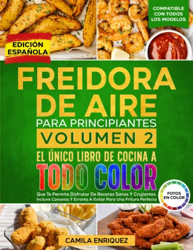 americanbookwarehouse11-1123183