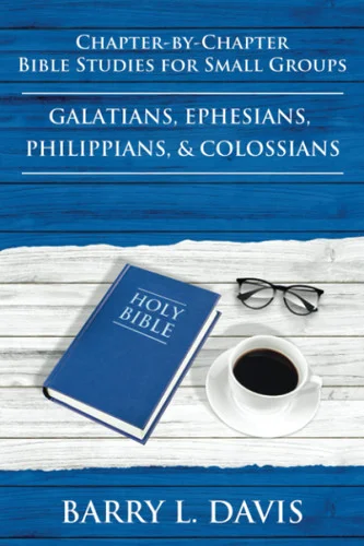 americanbookwarehouse11-1123247