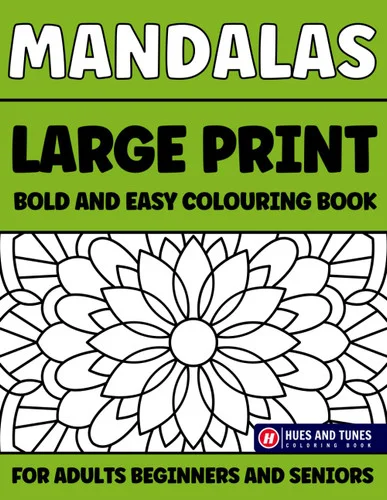 americanbookwarehouse11-1123262